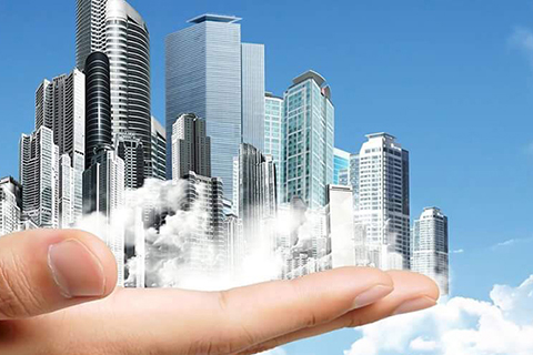 madhu-mithra-developers-pvt-ltd-ready-to-move