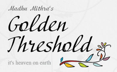 GOLDEN-THRESHOLD-mm