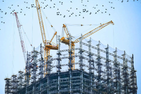 madhu-mithra-developers-pvt-ltd-on-going