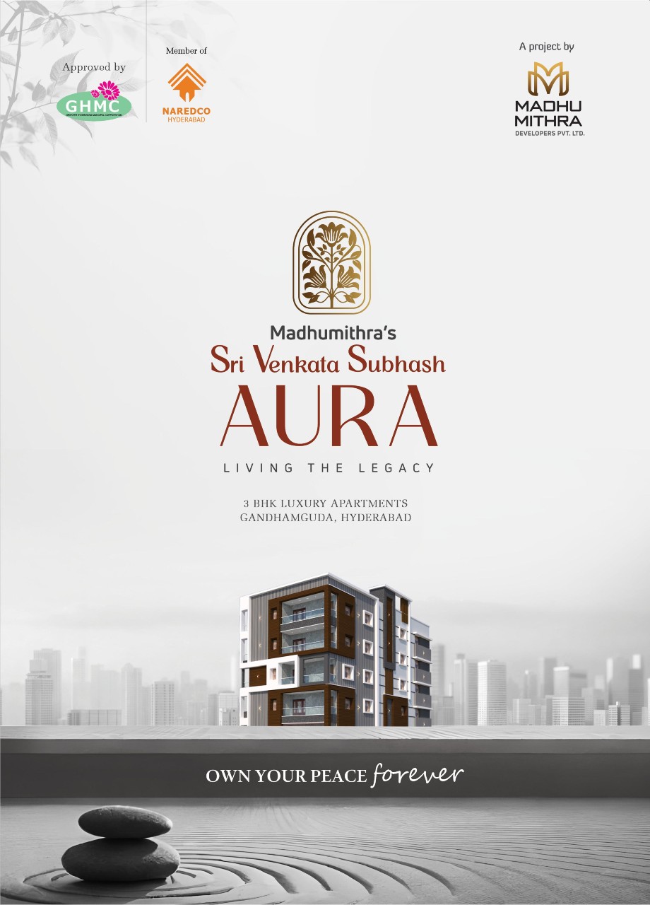 SRI VENKATA SUBHASH AURA_1