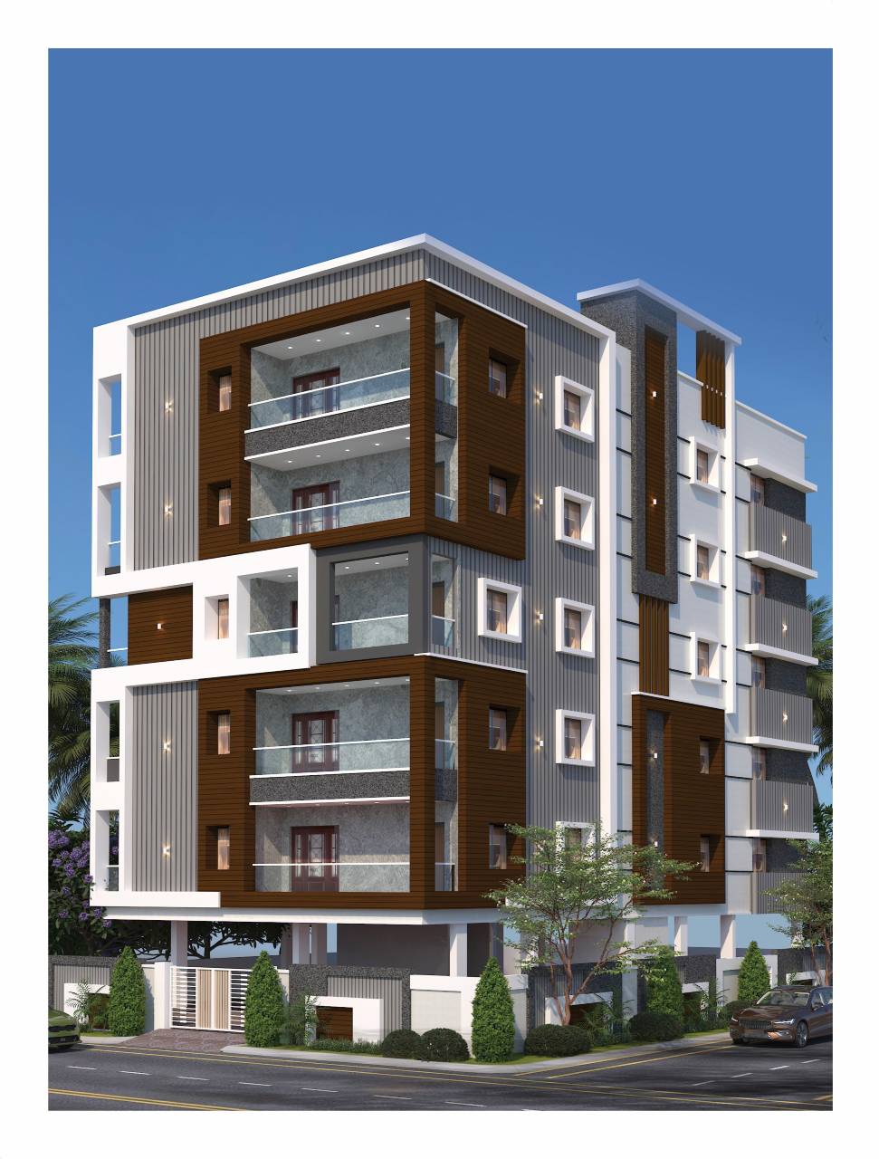 SRI VENKATA SUBHASH AURA_2
