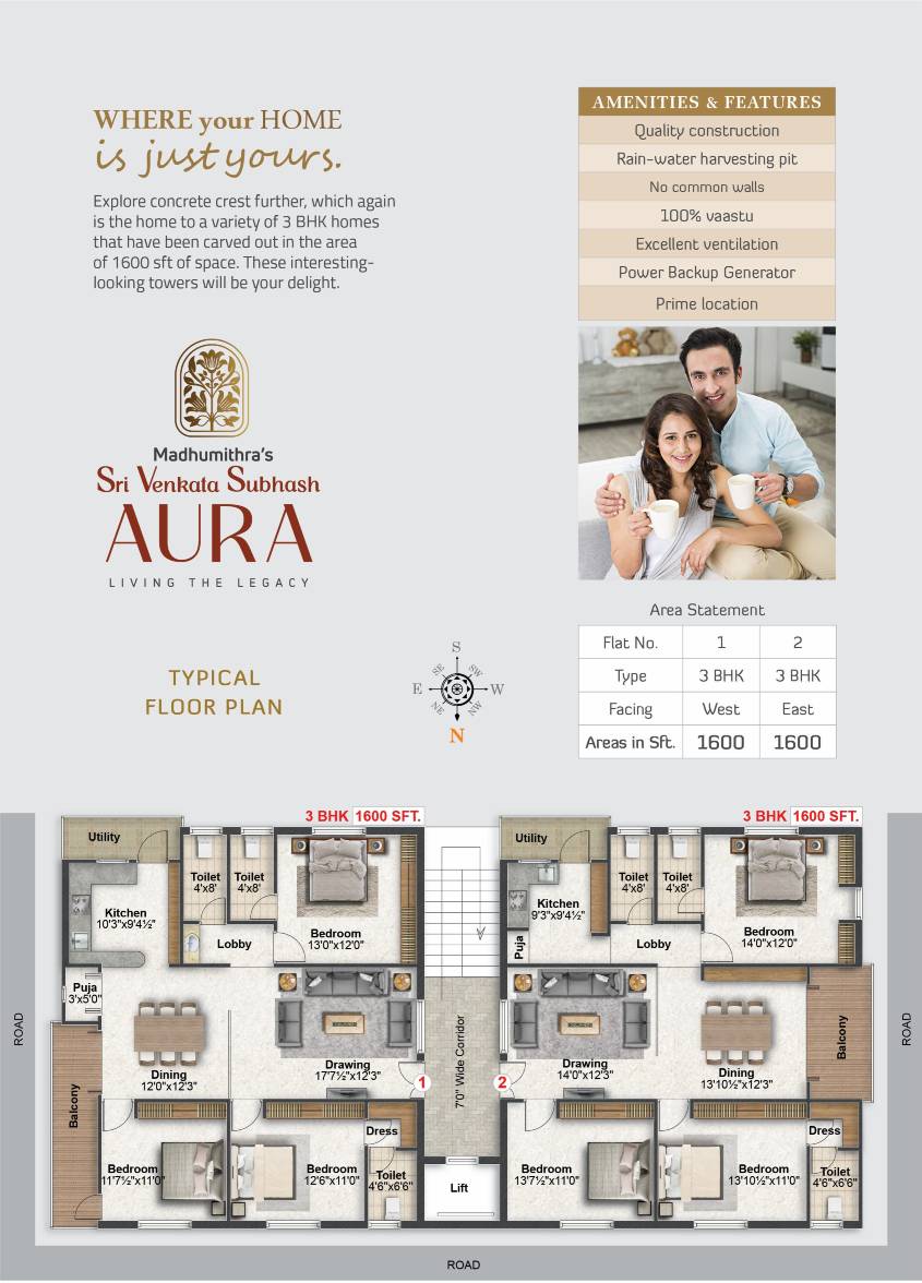 SRI VENKATA SUBHASH AURA_3